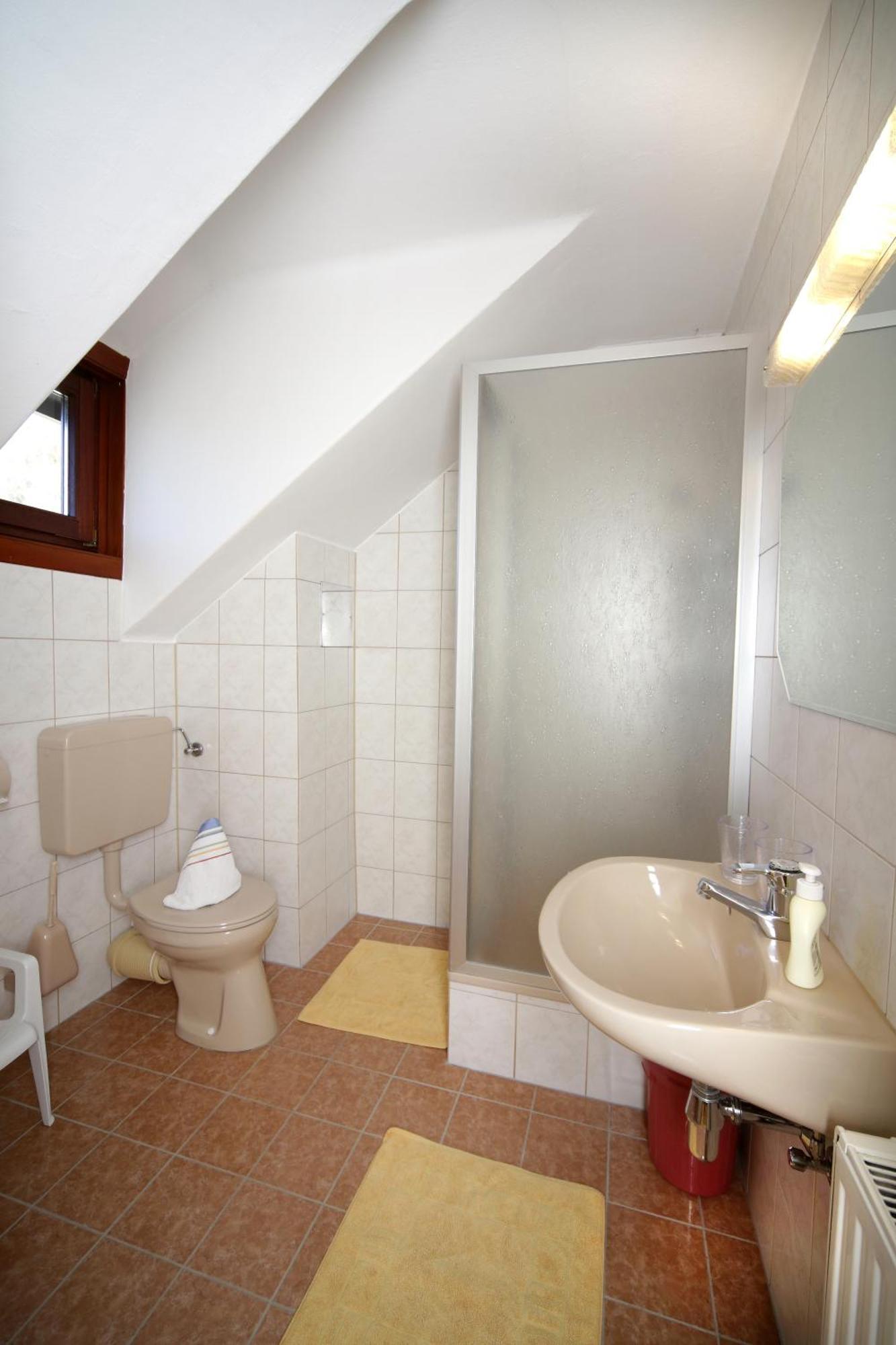 Appartamento Sonnhof Villach Camera foto